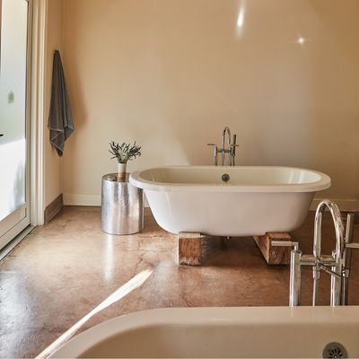 The Spa at Solage by null