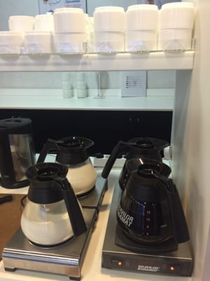 ibis budget Madrid Alcala de Henares La Dehesa by null