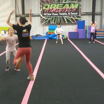 Jenny Wright Dance - Dance Schools Near Me Jenny Wright Dance - Dance Schools Near Me
