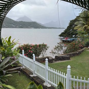 Paradise Bay Resort - Ocean View - Hotels Near Me - Kaneohe, Hawaii Paradise Bay Resort - Ocean View - Hotels Near Me - Kaneohe, Hawaii