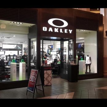Oakley - Accessories Near Me - Columbus, Ohio Oakley - Accessories Near Me - Columbus, Ohio