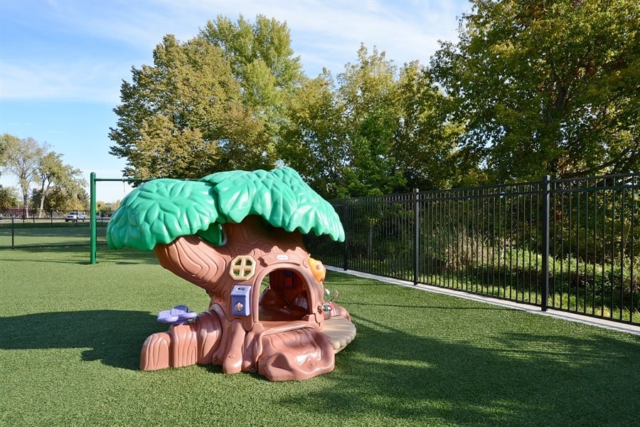 Primrose School of Edina - childcare center in Edina, MN