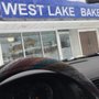Photo of West Lake Bakery & Deli