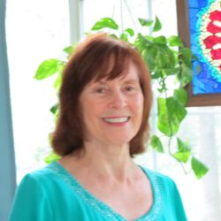 Ozark Holistic Healing