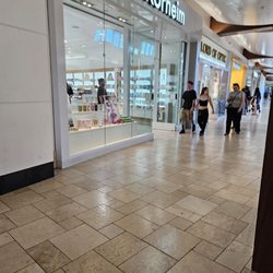 Korheim Korean Beauty - The front