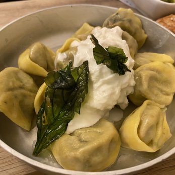 Sfoglia Rina - Pasta Shops Near Me - Bologna, BO