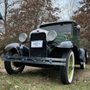 Photo of Timeless Texas Classics