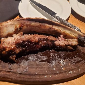 Fogo de Chão - Rib - Brazilian Near Me - Garden City, New York Fogo de Chão - Rib - Brazilian Near Me - Garden City, New York