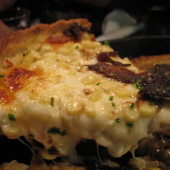 Zelo Gourmet Pizza - mmm sooo cheeseyyy... (sorry for the blur) - Pizza Near Me - Arcadia, California Zelo Gourmet Pizza - mmm sooo cheeseyyy... (sorry for the blur) - Pizza Near Me - Arcadia, California