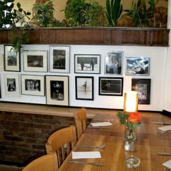 Pizzeria Amalfi