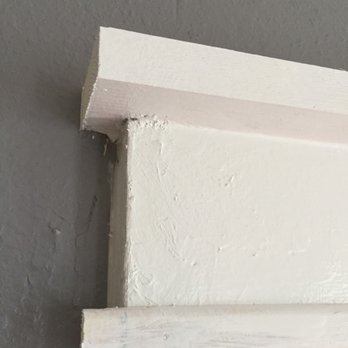 Aggieland Contracting - new casings - General Contractors Near Me - Bryan, Texas Aggieland Contracting - new casings - General Contractors Near Me - Bryan, Texas