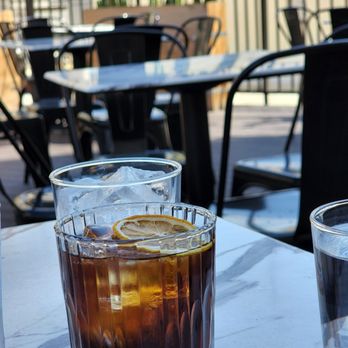 Quail State - Cocktail Bars Near Me - Fresno, California