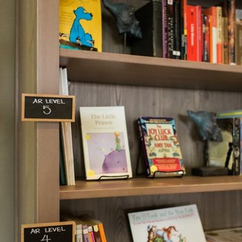 Seaside Learning Center - Private Tutors Near Me - Redondo Beach, California Seaside Learning Center - Private Tutors Near Me - Redondo Beach, California