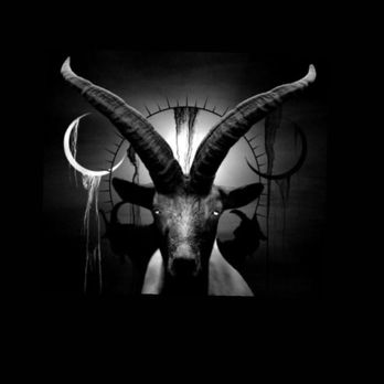 Strike B the Barber - Barbers Near Me - Leesburg, Florida