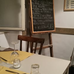 Verde Pistacchio
