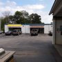 Photo of Kiko's