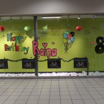 Lakes Area JUMP4FUN Inflatables - Our Special Birthday Messages displayed for each Event! - Bounce House Rentals Near Me - Alexandria, Minnesota Lakes Area JUMP4FUN Inflatables - Our Special Birthday Messages displayed for each Event! - Bounce House Rentals Near Me - Alexandria, Minnesota