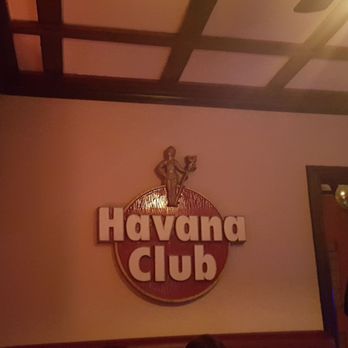 Die Kiste - Pubs Near Me - Cuxhaven, NI
