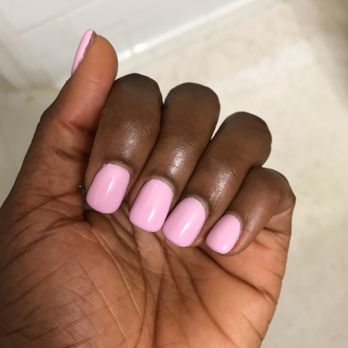 Miu Miu Nail Spa - Gel manicure - Nail Salons Near Me - Millburn, New Jersey Miu Miu Nail Spa - Gel manicure - Nail Salons Near Me - Millburn, New Jersey
