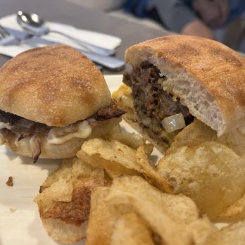 Moena Café - Short rib sandwich - Cafes Near Me - Honolulu, Hawaii Moena Café - Short rib sandwich - Cafes Near Me - Honolulu, Hawaii