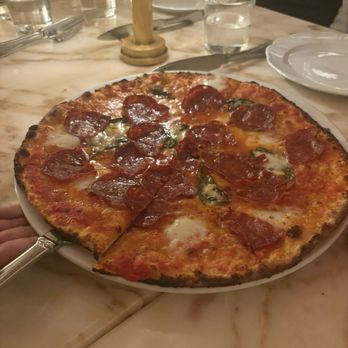 Mother Wolf - Pizza Near Me - Las Vegas, Nevada Mother Wolf - Pizza Near Me - Las Vegas, Nevada