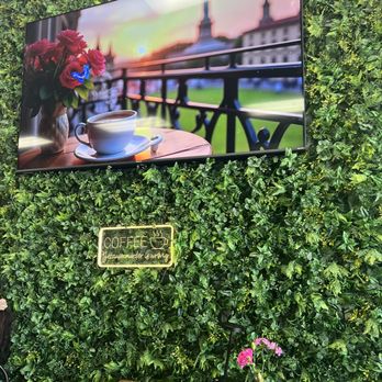 Mika's - Cafes Near Me - San Marcos, California Mika's - Cafes Near Me - San Marcos, California