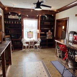 Beachbum Farms Designs & Company
