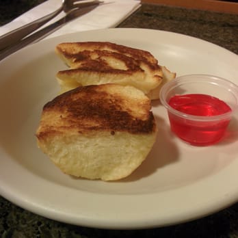 Liliha Bakery - Bread with jam that looks like cough syrup - Bakeries Near Me - Honolulu, Hawaii Liliha Bakery - Bread with jam that looks like cough syrup - Bakeries Near Me - Honolulu, Hawaii