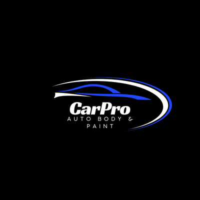 CarPro AutoBody - CarPro AutoBody