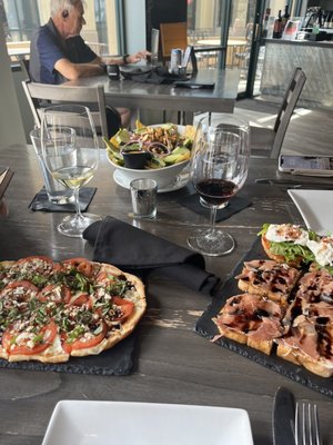 Terroir Wine Pub by null