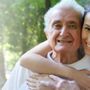 Photo of St Mary’s HomeCare  Services