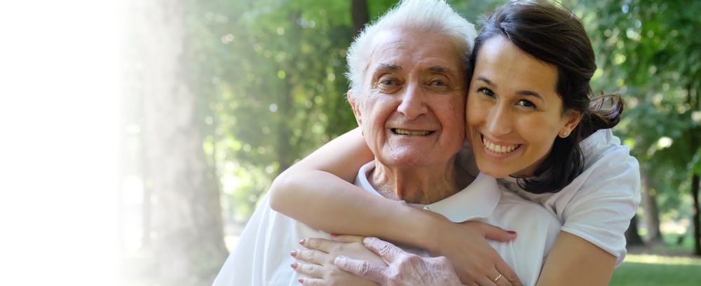 St Mary’s HomeCare  Services - home care agency in San Francisco, CA