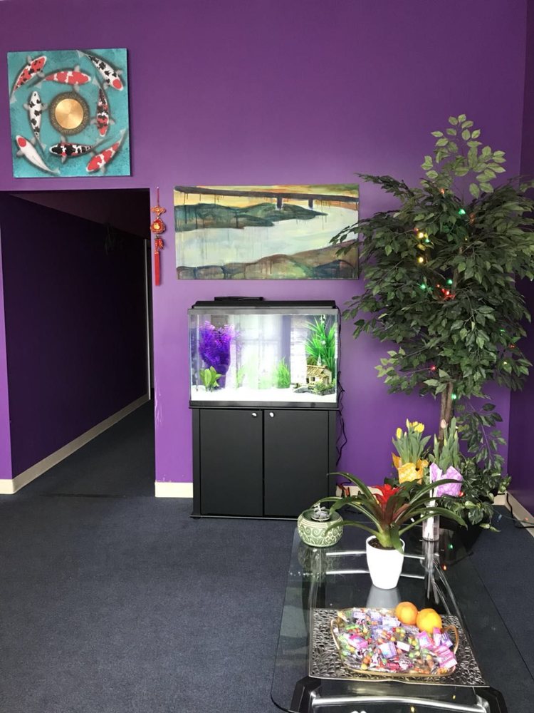 LONG MASSAGE Massage 3498 W Dublin Granville Rd, Columbus, OH Phone Number Yelp