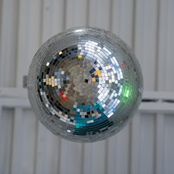 Sparkle City Laundry