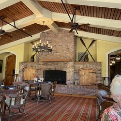 The Reserve Golf Club