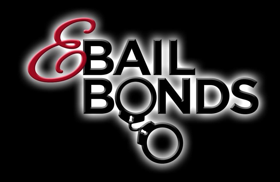 WORD OF MOUTH BAIL BONDING Fayetteville, North Carolina Bail