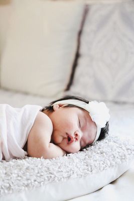 Aurora Medical Center