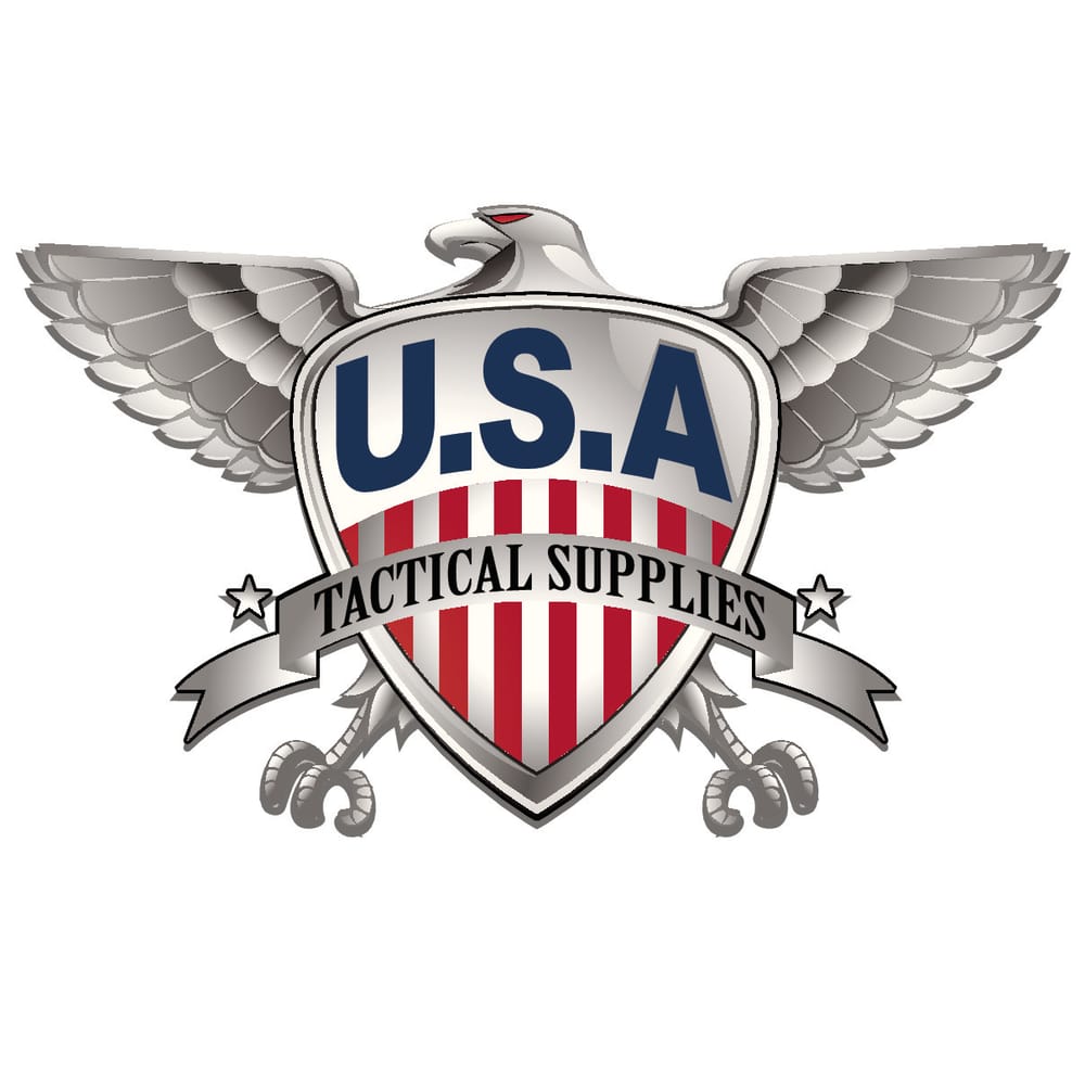 USA TACTICAL SUPPLIES 717 Cattlemen Rd, Sarasota, FL Yelp