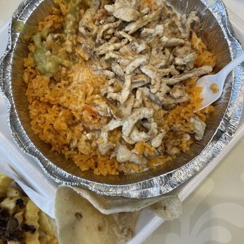 Cantaritos Mexican Grill - Chicken on the beach - Tacos Near Me - Oklahoma City, Oklahoma Cantaritos Mexican Grill - Chicken on the beach - Tacos Near Me - Oklahoma City, Oklahoma