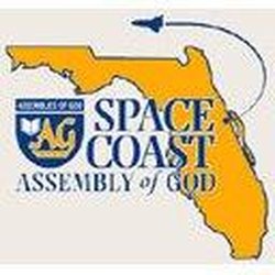 Life Church of Titusville