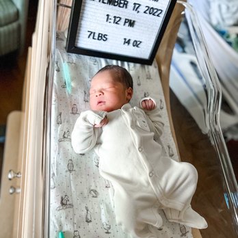 NICKEL OBSTETRICS & GYNECOLOGY - Updated December 2025 - 25 Photos & 51 ...