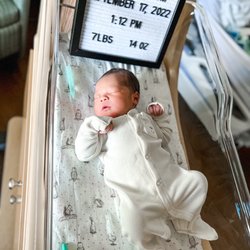 Nickel Obstetrics & Gynecology