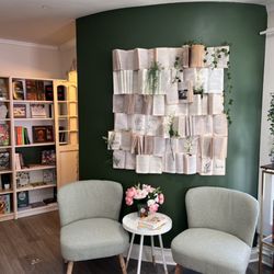 Beyond Text Bookstore