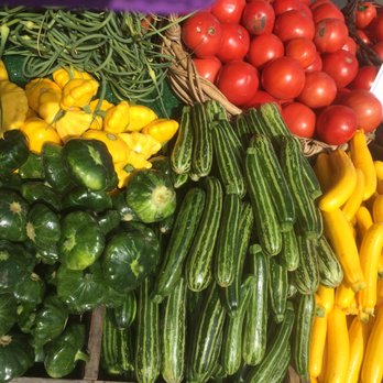 Bellevue Farmers Market - Farmers Market Near Me - Bellevue, Washington Bellevue Farmers Market - Farmers Market Near Me - Bellevue, Washington