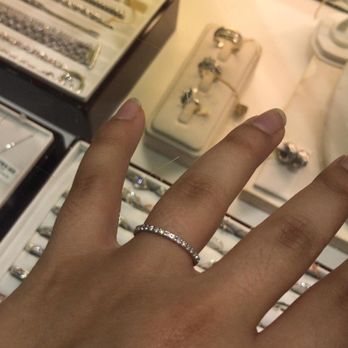 Or Diamond - Jewelry Near Me - San Jose, California Or Diamond - Jewelry Near Me - San Jose, California