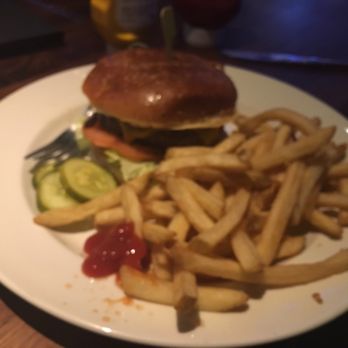 Yard House - New American Near Me - Sacramento, California Yard House - New American Near Me - Sacramento, California