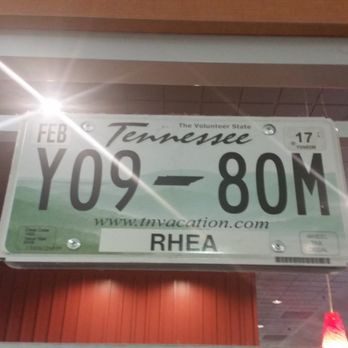 Denny's - I have a friend named Rhea. - American Near Me - Corfu, New York