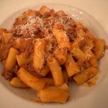 Treva Restaurant & Bar - Italian Near Me - West Hartford, Connecticut