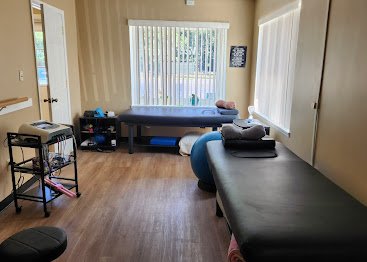 Next Step PT Services of WNY - home care agency in Lockport, NY