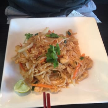 Pho Zen - Chicken pad Thai - Vietnamese Near Me - Happy Valley, Oregon Pho Zen - Chicken pad Thai - Vietnamese Near Me - Happy Valley, Oregon